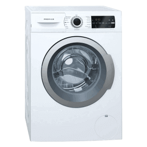 Ilıca Çamaşır Makinesi Midea Servisi
